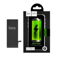 акумулятор hoco iphone 6 (посилений) 2280 mah