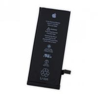 Акумулятор Hoco iPhone 7 (посилений) 2340 mAh