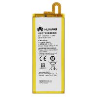 Акумулятор для Huawei Ascend G7, C199, HB3748B8EBC [Original PRC] 12 міс. гарантії