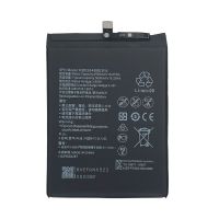 Акумулятор для Huawei HB526488EEW P Smart 2021, Y7a, Honor 10X Lite, 5000 mAh [Original PRC] 12 міс. гарантії