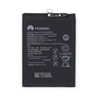Акумулятор для Huawei Honor 20 Youth / Honor 20 lite / Honor Play 4T Pro / HB426389EEW [Original PRC] 12 міс. гарантії