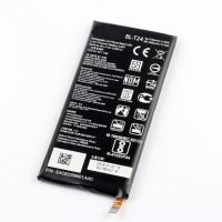Акумулятор для LG BL-T24 / LG X Power [Original PRC] 12 міс. гарантії