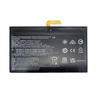 Акумулятор для Lenovo L15C2P31 / Yoga Tab 3 10-in Wi-Fi / Yoga Book [Original PRC] 12 міс. гарантії