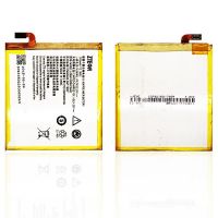 акумулятор li3834t43p6h726452 для zte blade a450/ blade v2 lite [original] 12 міс. гарантії