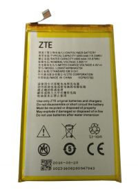 Акумулятор Li3949T44P8H945754 для ZTE Blade A2 Plus/ MediaPad X2 [Original] 12 міс. гарантії