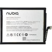 Акумулятор Li3950T44P6h856751 для ZTE Nubia N2/ NX575J [Original] 12 міс. гарантії