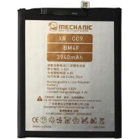 Акумулятор MECHANIC BM4F (4030 mAh) для Xiaomi Mi A3 / CC9e / Mi 9 Lite / CC9