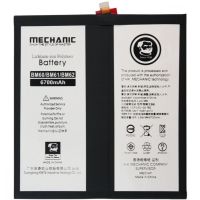 Акумулятор MECHANIC BM61 для Xiaomi Mi Pad 2 / Millet Flat 2