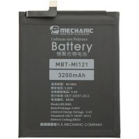 Акумулятор MECHANIC BN35 (3200 mAh) для Xiaomi Redmi 5
