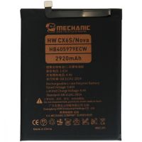 Акумулятор MECHANIC HB405979ECW (3020 mAh) для Huawei Y5 2018 / Y6 Pro 2017 / Nova / Y6 2019