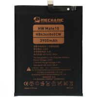 Акумулятор MECHANIC HB436486ECW (3900 mAh) Huawei  Mate 10 Pro / P20 Pro / Mate 20
