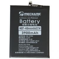 Акумулятор MECHANIC HB446486ECW (3900 mAh) для Huawei P Smart Z / Nova 5 / Mate 30 Lite