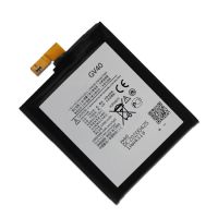 акумулятор motorola gv40 [original prc] 12 міс. гарантії
