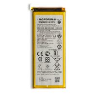 Акумулятор для Motorola JT40 - XT1926-1 Moto G6 Plus/ XT1926-2/ XT1926-3/ XT1926-5 [Original PRC] 12 міс. гарантії