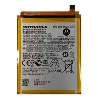 Акумулятор для Motorola KS40 Moto E6i XT2053-5 / E6 Play XT2029-1 / E6s XT-2053-1 [Original] 12 міс. гарантії