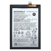 Акумулятор для Motorola MC50 Moto G9 Power, Moto G40 Fusion, Moto G60 G60s [Original PRC] 12 міс. гарантії