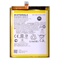 Акумулятор для Motorola MG50 Moto G9 PLus XT2087-1, 5000 mAh [Original PRC] 12 міс. гарантії