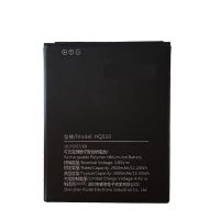 Акумулятор для Nokia 2.2 HQ510 TA-1188 / TA-1063 WT130 3000 mAh [Original PRC] 12 міс. гарантії