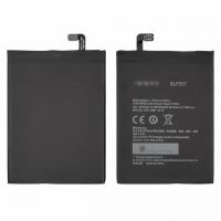 акумулятор oppo n1 / n1t / n1w (blp557) [original prc] 12 міс. гарантії