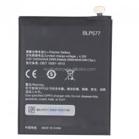 Акумулятор для OPPO R3 / N7005 / R7005 / R7007 (BLP577) [Original PRC] 12 міс. гарантії