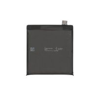 акумулятор oneplus 7t pro / blp745 (4085 mah) [original prc] 12 міс. гарантії