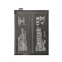Акумулятор для OnePlus 9 BLP829, 4500 mAh [Original PRC] 12 міс. гарантії