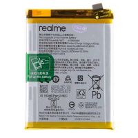 Акумулятор для Realme BLP807 Realme 7/ 7 Global/ 7 5G/ V5 5G [Original] 12 міс. гарантії