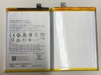 акумулятор realme blp793 realme 7i / c12 / c15 / c25 / narzo 20/ narzo 30a 6000 mah [original prc] 12 міс. гарантії