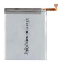 акумулятор samsung a415 galaxy a41 / eb-ba415aby 3500 mah [original prc] 12 міс. гарантії