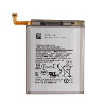 Акумулятор для Samsung A60 / A606 / A6060 / EB-BA606ABN 4200 mAh [Original PRC] 12 міс. гарантії