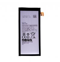 Акумулятор для Samsung A810 / EB-BA810ABE [Original PRC] 12 міс. гарантії