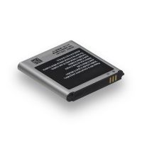 Акумулятор для Samsung C1010, Galaxy S4 Zoom (B740AE) [Original PRC] 12 міс. гарантії