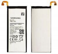 Акумулятор для Samsung C5000, Galaxy C5 (EB-BC500ABE) [Original PRC] 12 міс. гарантії