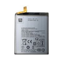 Акумулятор для Samsung EB-BA907ABY Galaxy S10 Lite, A71 5G (4500 mAh) [Original PRC] 12 міс. гарантії