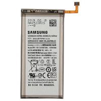 Акумулятор для Samsung EB-BG973ABU Galaxy S10 [Original] 12 міс. гарантії