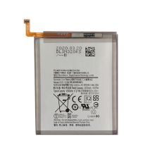 Акумулятор для Samsung EB-BG985ABY G985/G986 Galaxy S20 Plus 4500 mAh [Original PRC] 12 міс. гарантії