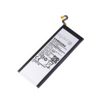 акумулятор samsung eb-bn930abe/a - galaxy note 7 n930f 3500 mah [original] 12 міс. гарантії