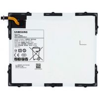 Акумулятор для Samsung EB-BT585ABE Galaxy Tab A 10.1 Wi-Fi 2016 T580 T585 7300 mAh [Original] 12 міс. гарантії