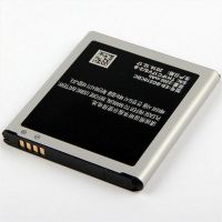 акумулятор samsung g510 / eb-bg510cbc [original prc] 12 міс. гарантії
