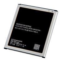 Акумулятор для Samsung G720, Galaxy Grand Max 3 (EB-BG720CBC) [Original PRC] 12 міс. гарантії