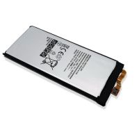 акумулятор samsung g890, galaxy s6 active (eb-bg890aba) [original prc] 12 міс. гарантії
