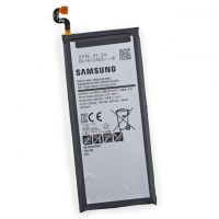 Акумулятор для Samsung G935A Galaxy S7 EDGE / EB-BG935ABE [Original] 12 міс. гарантії