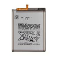 Акумулятор для Samsung Galaxy A72 SM-A725 / A32 5G SM-A326 / A42 5G SM-A426 / EB-BA426ABY (5000 mAh) [Original] 12 міс. гарантії