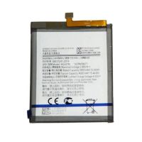 Акумулятор для Samsung M01 / HQ-61N [Original PRC] 12 міс. гарантії