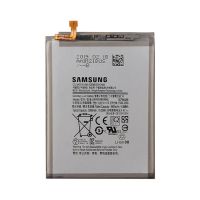 Акумулятор для Samsung M205 / M305 Galaxy M20 / M30 (2019) EB-BG580ABU [Original] 12 міс. гарантії