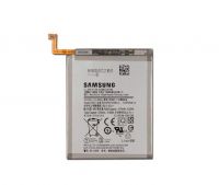 Акумулятор для Samsung N975 Galaxy Note 10 Plus / EB-BN972ABU [Original PRC] 12 міс. гарантії