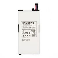 Акумулятор для Samsung P1000, P1010 Galaxy Tab 7.0 (SP4960C3А) [Original] 12 міс. гарантії