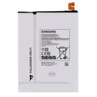 Акумулятор для Samsung T710/T713/T715/T719 Galaxy Tab S2 8.0 (EB-BT710ABE) [Original PRC] 12 міс. гарантії