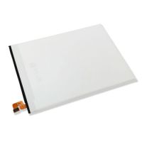 акумулятор samsung t710/t713/t715/t719 galaxy tab s2 8.0 (eb-bt710abe) [original prc] 12 міс. гарантії