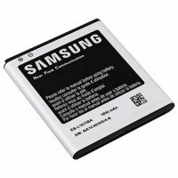 Акумулятор для Samsung T989 Galaxy S2 (EB-L1D7IBA) [Original] 12 міс. гарантії